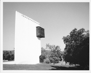 2014-05-14 Casa De Retiro Espiritual